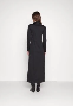 Tiger Of Sweden Aliie - Etui-Jurk - Black 10 Tiger Of Sweden Aliie - Etui-Jurk - Black -Even&Odd 237e8f910be4452d9e020259f3d965ff