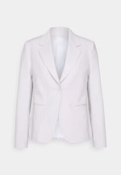 Tiger Of Sweden Mirja - Blazer - Lilac 10 Tiger Of Sweden Mirja - Blazer - Lilac -Even&Odd 2453d0e2677c4a24a338f70c1fc216c3