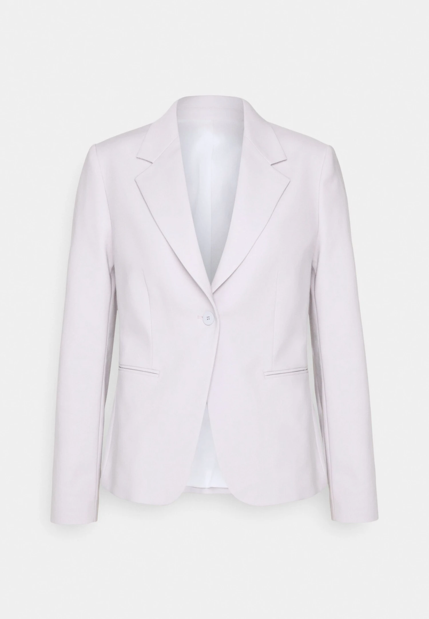Tiger Of Sweden Mirja - Blazer - Lilac 6 Tiger Of Sweden Mirja - Blazer - Lilac - Afbeelding 4