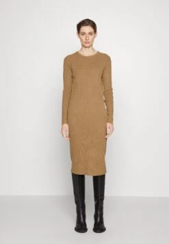 Tiger Of Sweden Jurk