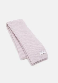 Tiger Of Sweden Erlinia - Sjaal - Cloud Grey