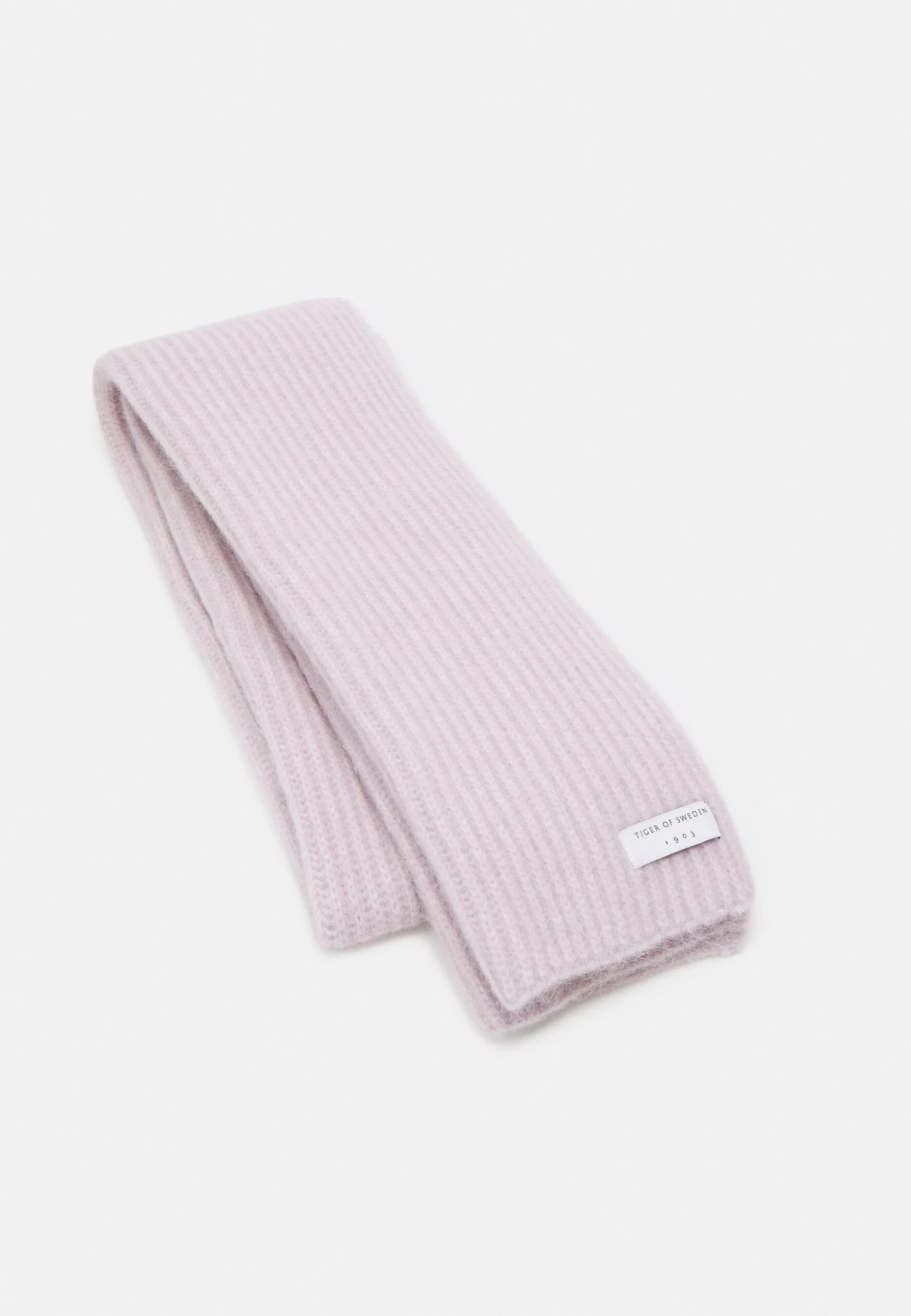 Tiger Of Sweden Erlinia - Sjaal - Cloud Grey 3 Tiger Of Sweden Erlinia - Sjaal - Cloud Grey