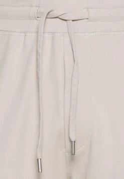 Tiger Of Sweden Cason - Pyjamabroek - Dark White 7 Tiger Of Sweden Cason - Pyjamabroek - Dark White -Even&Odd 2545acb0a48c4f958a9212add3c7c8bb