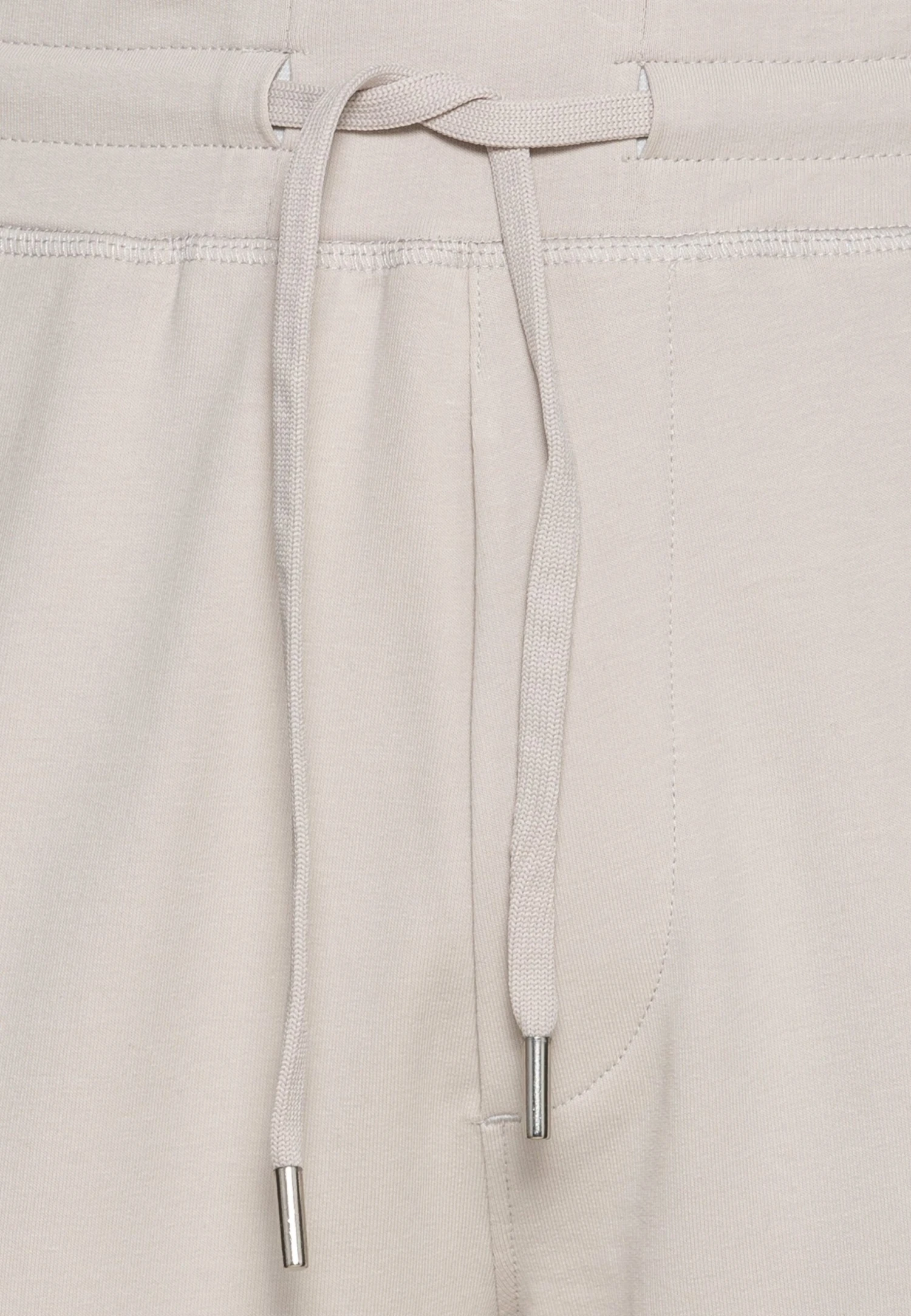 Tiger Of Sweden Cason - Pyjamabroek - Dark White 5 Tiger Of Sweden Cason - Pyjamabroek - Dark White - Afbeelding 3