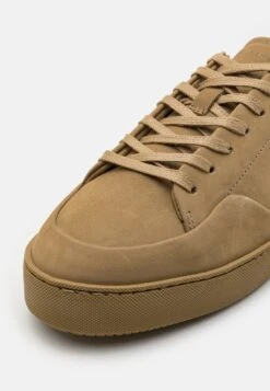 Tiger Of Sweden Sinny - Sneakers Laag - Beige 12 Tiger Of Sweden Sinny - Sneakers Laag - Beige -Even&Odd 25653f6743a1489b99b97c575cae9e37