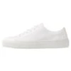 Tiger Of Sweden Sampe - Sneakers Laag - White -Even&Odd 2599cece017244fd80768ae0b5b901b8