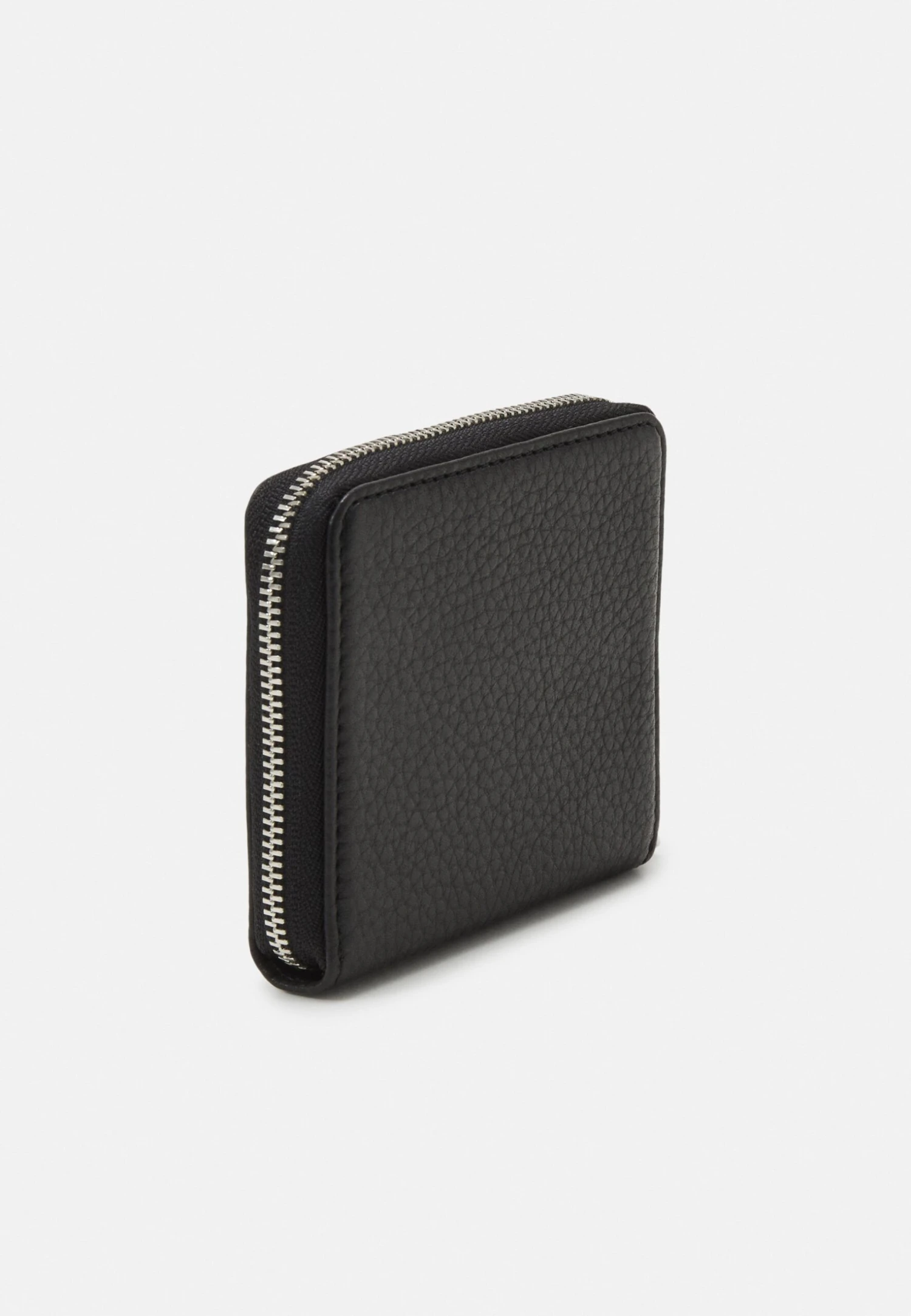 Tiger Of Sweden Whale Unisex - Portemonnee - Black 4 Tiger Of Sweden Whale Unisex - Portemonnee - Black - Afbeelding 2