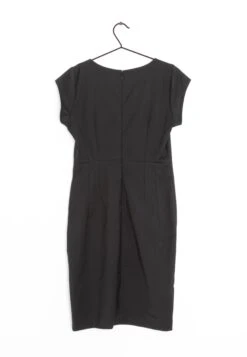 Tiger Of Sweden Jurk - Black -Even&Odd 2626d967c95d46f09c2d5f5939f72de5