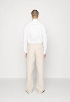 Tiger Of Sweden Tayson - Broek - Cream Sand 10 Tiger Of Sweden Tayson - Broek - Cream Sand -Even&Odd 26db9320e47949909ccae01c7746e872