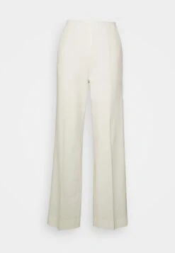 Tiger Of Sweden Eedit - Broek - Natural White -Even&Odd 2888af24b44c4b7cbcc594d2bc4e6eb4