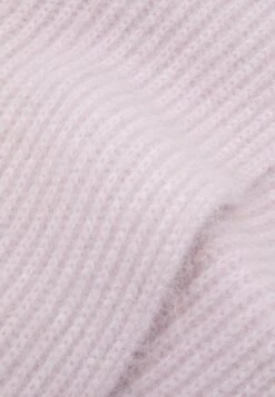 Tiger Of Sweden Erlinia - Sjaal - Cloud Grey 7 Tiger Of Sweden Erlinia - Sjaal - Cloud Grey -Even&Odd 28dbaf8e399d4eaaba61ced7ce8f9f35