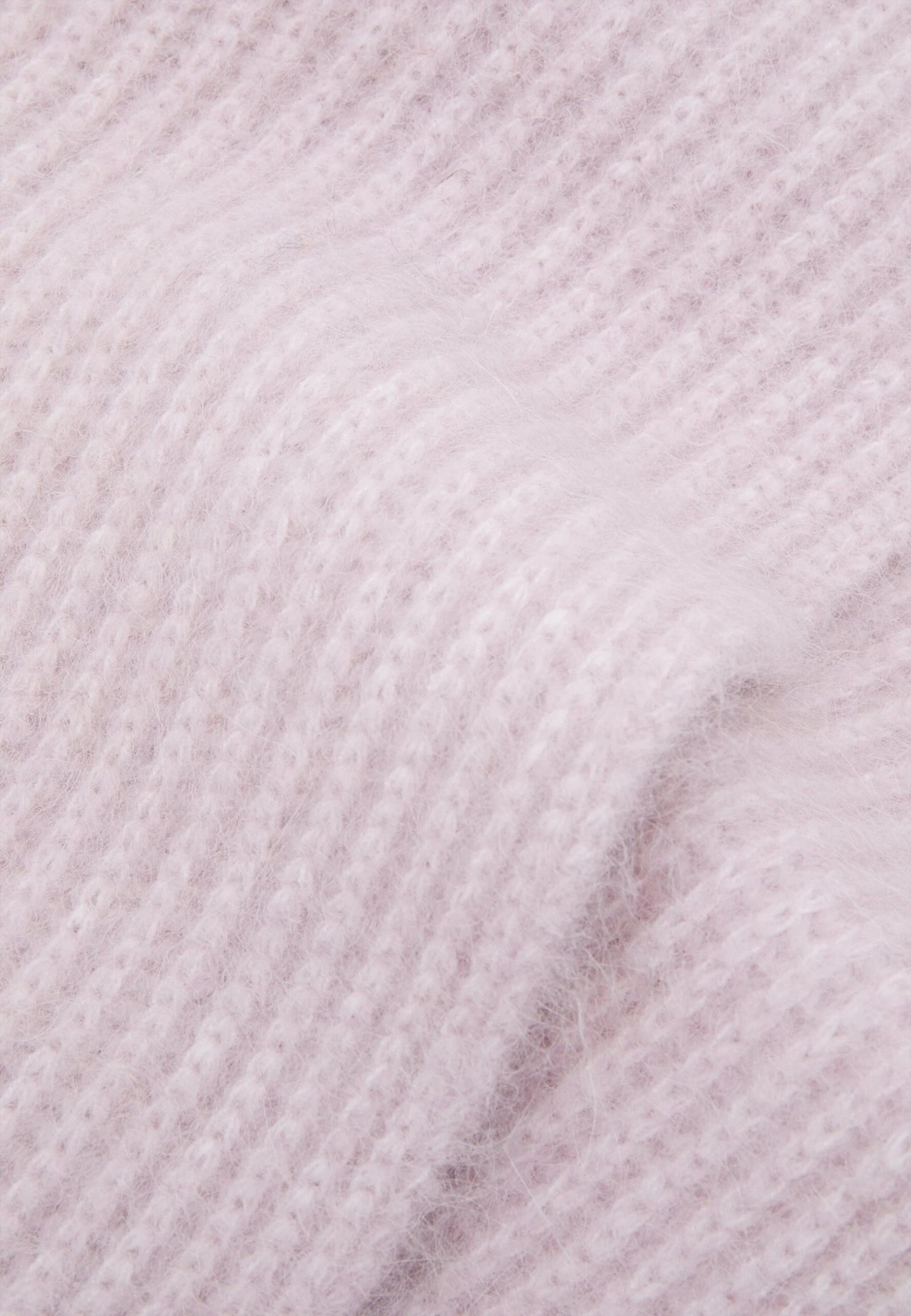 Tiger Of Sweden Erlinia - Sjaal - Cloud Grey 5 Tiger Of Sweden Erlinia - Sjaal - Cloud Grey - Afbeelding 3