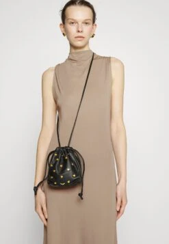 Tiger Of Sweden Odys J - Cocktailjurk - Beige -Even&Odd 29411efa872b4dd19c9d33d8722dcb07