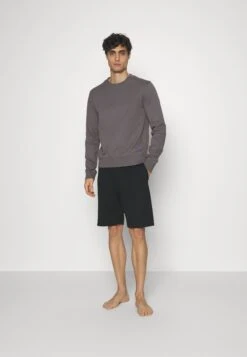 Tiger Of Sweden Rolland - Pyjamashirt - Metal Grey 9 Tiger Of Sweden Rolland - Pyjamashirt - Metal Grey -Even&Odd 2a5f3c1573bc4bc9b2995d0c6e8e32bb