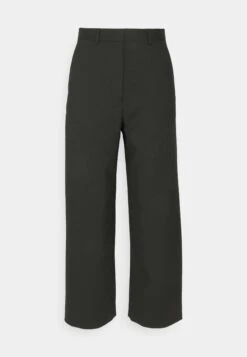 Tiger Of Sweden Maartha - Broek - Black 16 Tiger Of Sweden Maartha - Broek - Black -Even&Odd 2b8203fbdfef462094049c394229d603