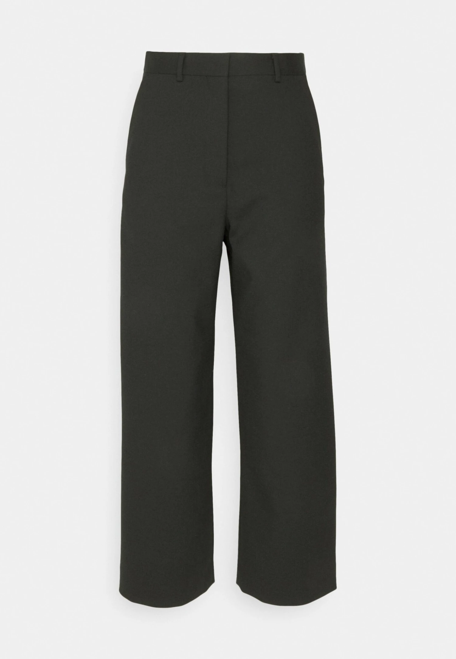 Tiger Of Sweden Maartha - Broek - Black 9 Tiger Of Sweden Maartha - Broek - Black - Afbeelding 7