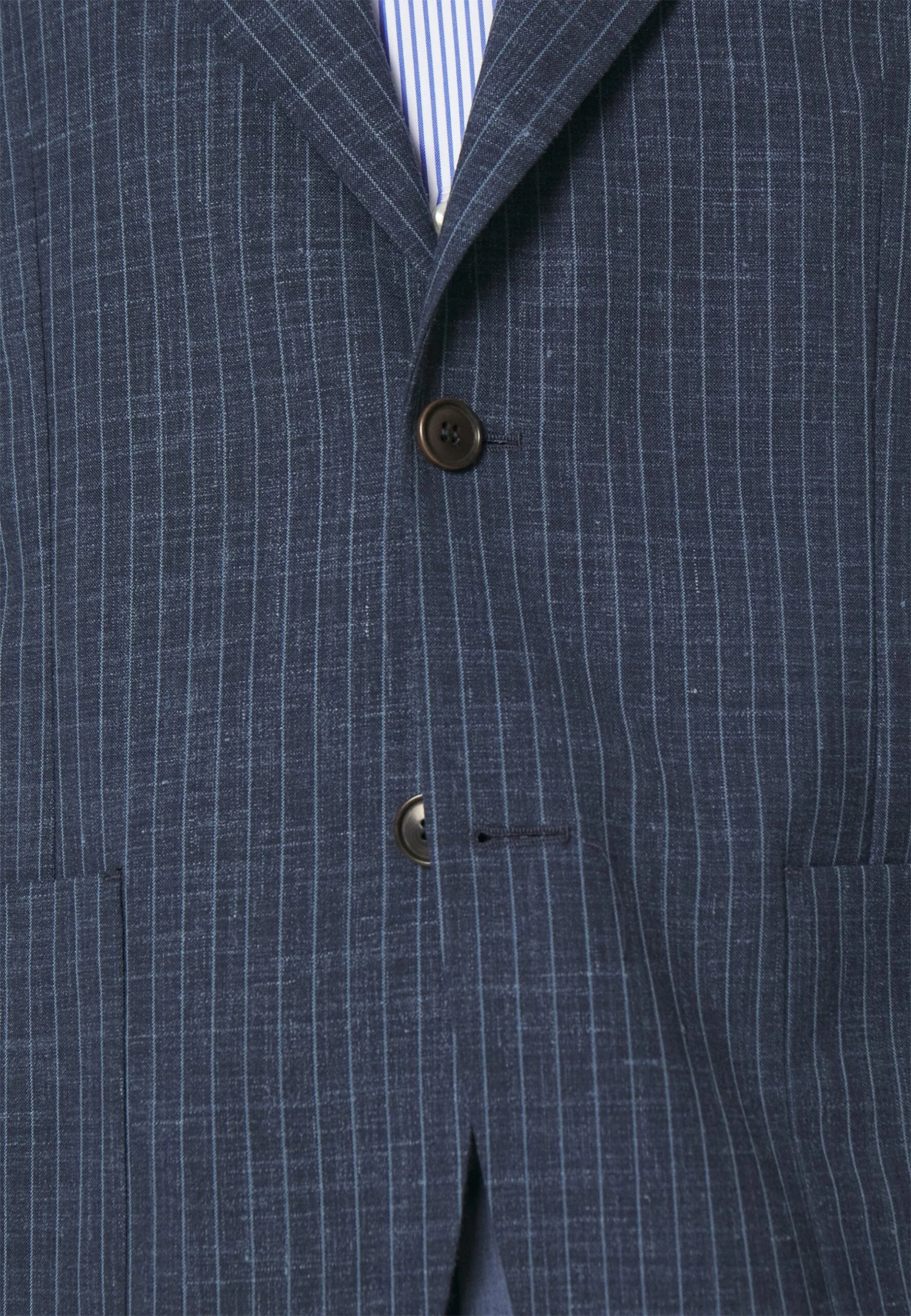 Tiger Of Sweden Jerrick - Colbert - Light Ink 9 Tiger Of Sweden Jerrick - Colbert - Light Ink - Afbeelding 7