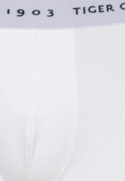 Tiger Of Sweden Hermod 3 Pack - Onderbroeken - White/Black/Blue 13 Tiger Of Sweden Hermod 3 Pack - Onderbroeken - White/Black/Blue -Even&Odd 2c25b43fe32b42618676fa57e27b8178