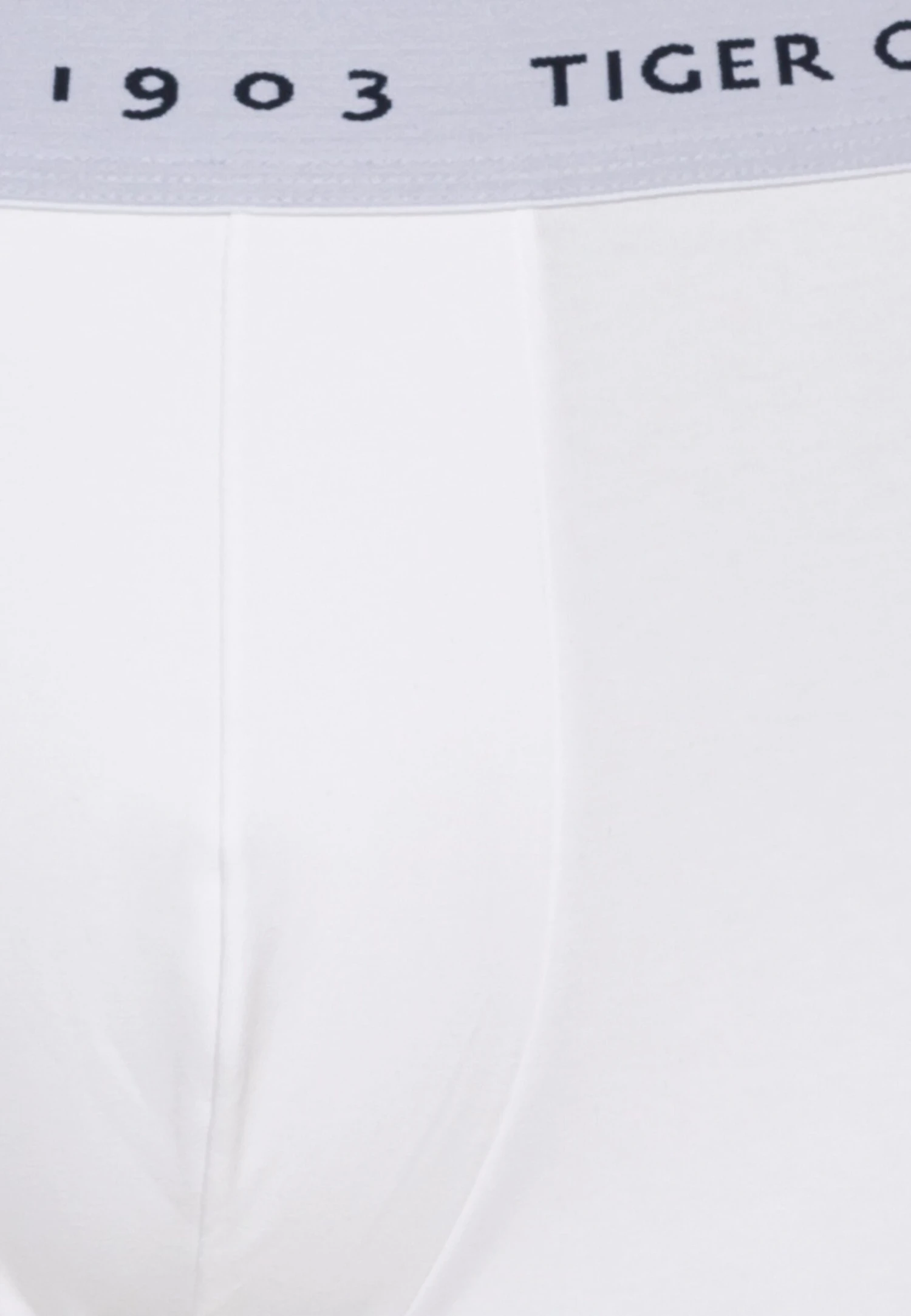 Tiger Of Sweden Hermod 3 Pack - Onderbroeken - White/Black/Blue 8 Tiger Of Sweden Hermod 3 Pack - Onderbroeken - White/Black/Blue - Afbeelding 6