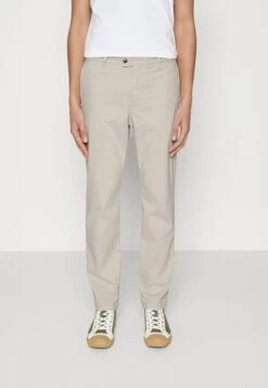 Tiger Of Sweden CAIDON - Broek