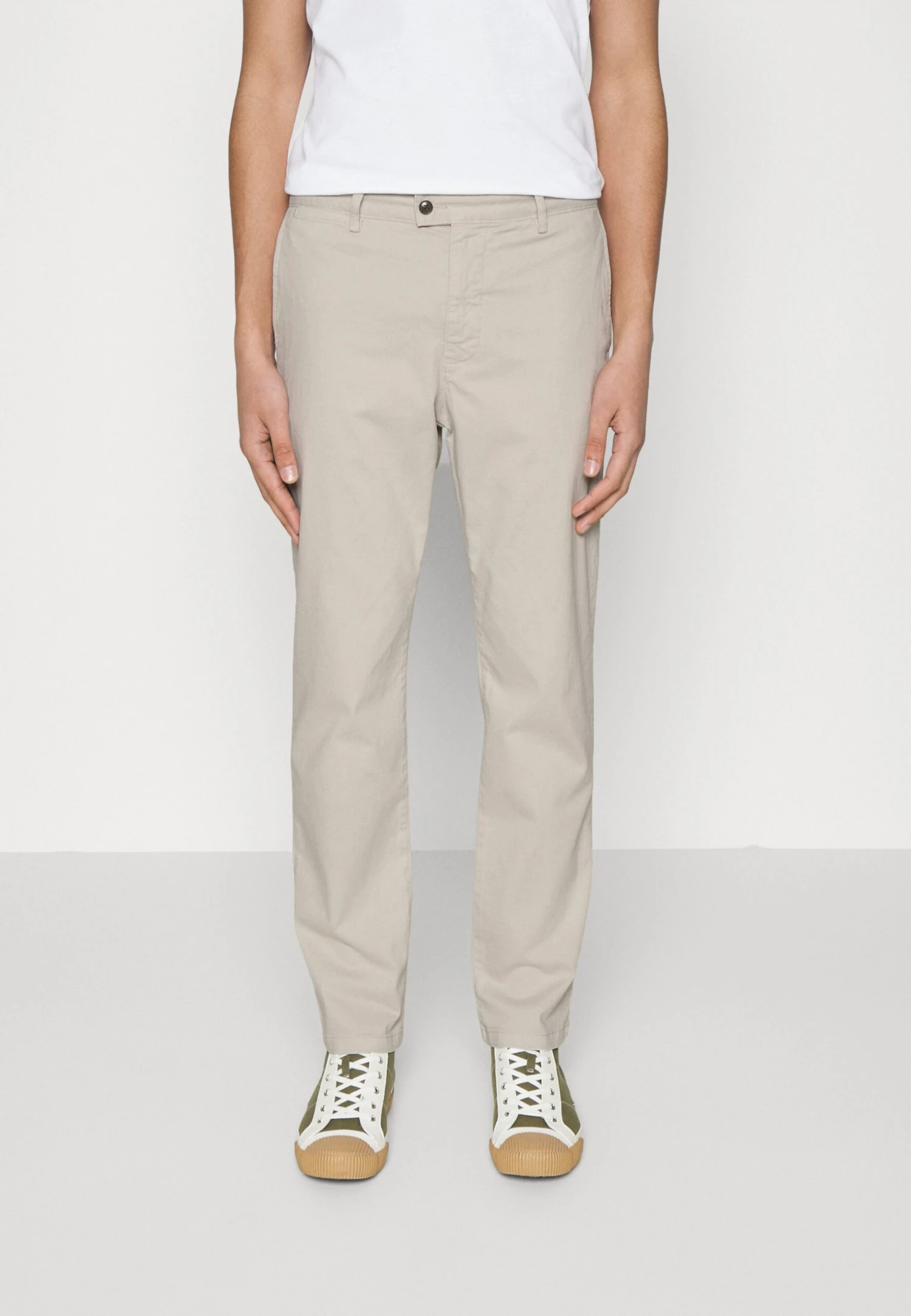 Tiger Of Sweden CAIDON - Broek 3 Tiger Of Sweden CAIDON - Broek