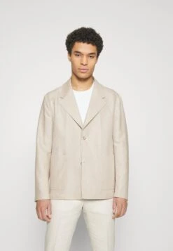 Tiger Of Sweden Jamir - Blazer - Feather