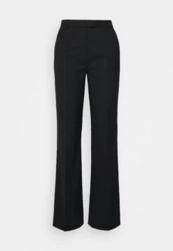 Tiger Of Sweden Marfa - Broek - Black 14 Tiger Of Sweden Marfa - Broek - Black -Even&Odd 2dd641837c1343ef87e5ef16306cb848