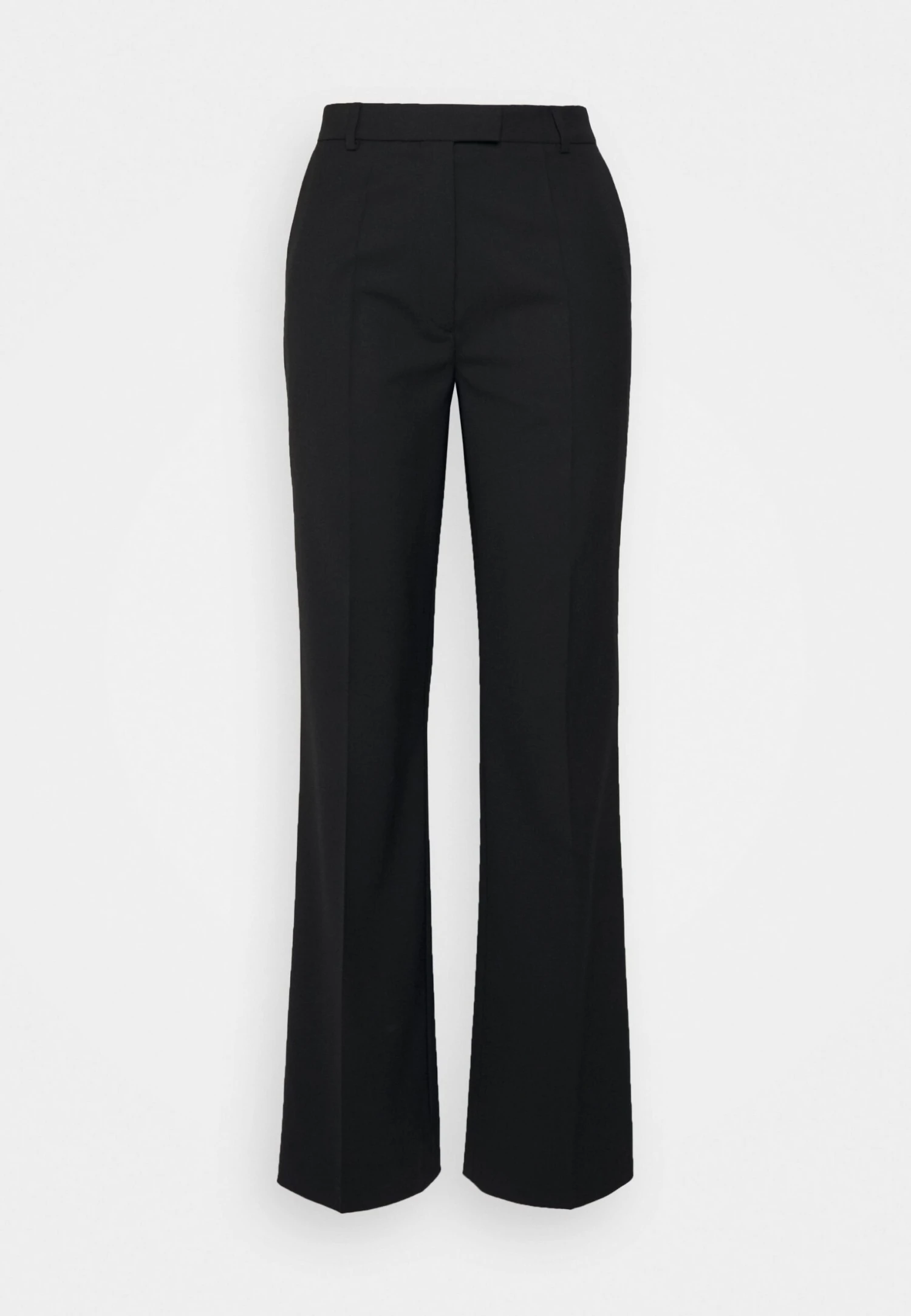 Tiger Of Sweden Marfa - Broek - Black 8 Tiger Of Sweden Marfa - Broek - Black - Afbeelding 6