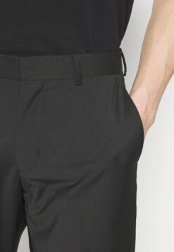 Tiger Of Sweden Jerretts Set - Kostuum - Black -Even&Odd 2e0f287d84fc4259a5dc97cbecc10680