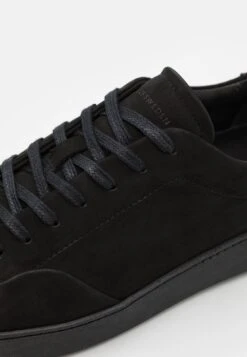 Tiger Of Sweden Sinny - Sneakers Laag - Black 13 Tiger Of Sweden Sinny - Sneakers Laag - Black -Even&Odd 2e4cb384f0354279b5d537d2f6275b99