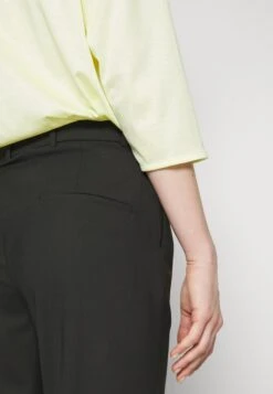 Tiger Of Sweden Marfa - Broek - Black 13 Tiger Of Sweden Marfa - Broek - Black -Even&Odd 2ea676859d7f478c9d4b2ee5a7b8eb65