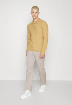 Tiger Of Sweden Colson - Broek - Dark White 13 Tiger Of Sweden Colson - Broek - Dark White -Even&Odd 2ed234cc5786486d9cf39985913a2634