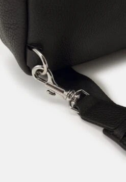 Tiger Of Sweden Briar - Rugzak - Black 12 Tiger Of Sweden Briar - Rugzak - Black -Even&Odd 2edf1fecda314e9f9e1c56c146918160