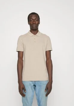 Tiger Of Sweden Darios - Poloshirt - String