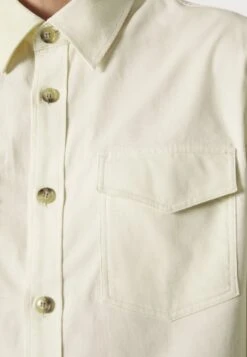 Tiger Of Sweden Arnou - Overhemd - Papyrus 13 Tiger Of Sweden Arnou - Overhemd - Papyrus -Even&Odd 2f726989e3a64d50878101086e2b18dd