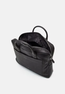 Tiger Of Sweden Brand Unisex - Aktetas - Dark Brown 9 Tiger Of Sweden Brand Unisex - Aktetas - Dark Brown -Even&Odd 2fc530c9ae90441daa6e232366e99bb8