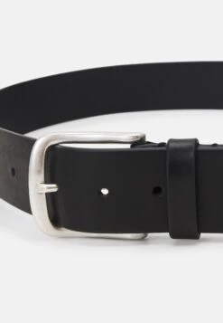 Tiger Of Sweden Antone - Riem - Black 7 Tiger Of Sweden Antone - Riem - Black -Even&Odd 305d81f5a4ea4f39be16733795e37de1