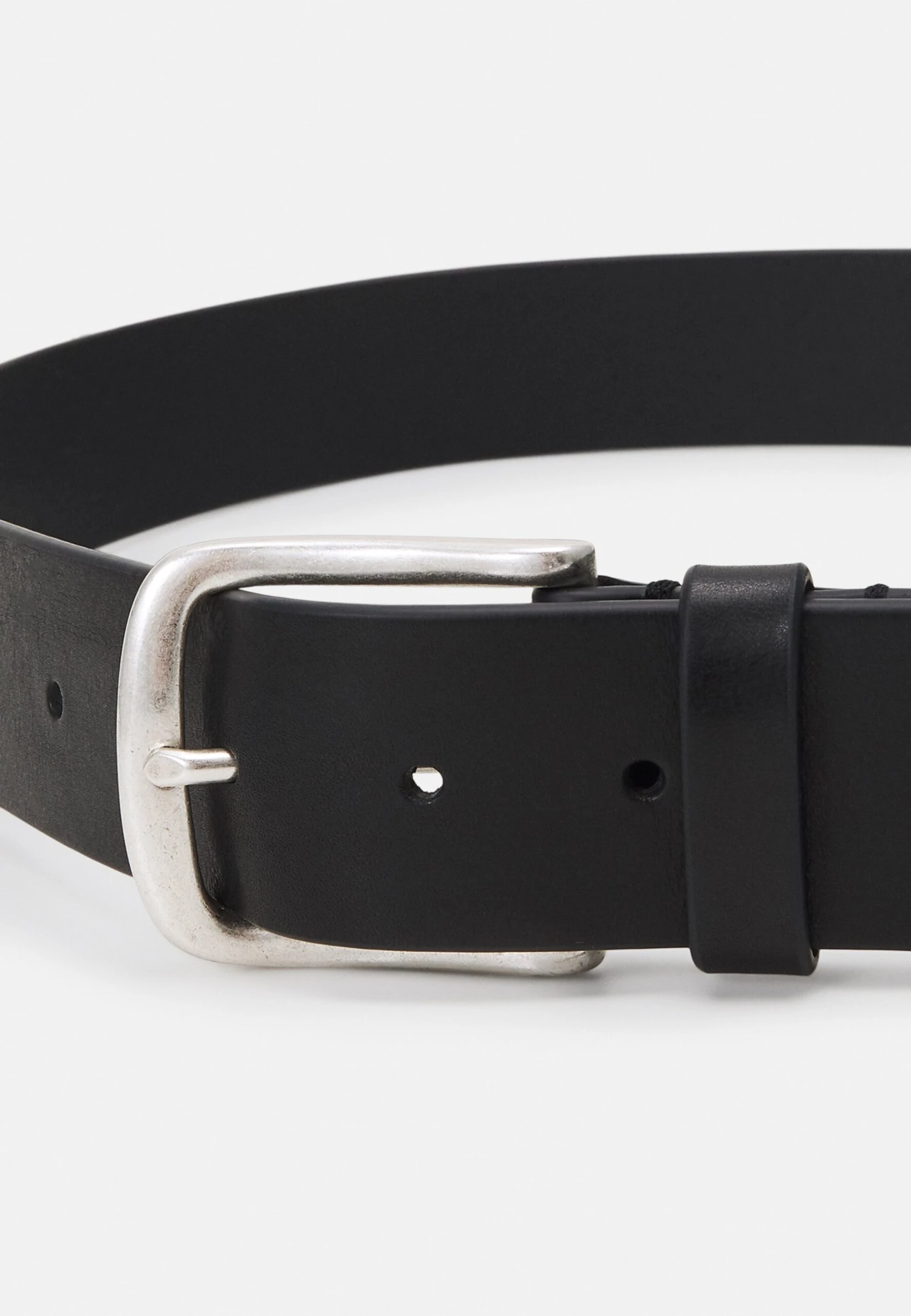 Tiger Of Sweden Antone - Riem - Black 5 Tiger Of Sweden Antone - Riem - Black - Afbeelding 3