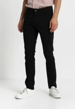 Tiger Of Sweden Evolve - Slim Fit Jeans - Forever