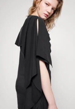 Tiger Of Sweden ILIZE - Cocktailjurk 10 Tiger Of Sweden ILIZE - Cocktailjurk -Even&Odd 309aa42040534fe4854e787c737b2263