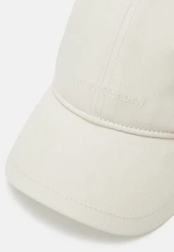 Tiger Of Sweden Hent - Pet - Light Ivory -Even&Odd 31ae3a013d134b93bfc87856daf55cd4