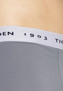 Tiger Of Sweden Hermod - Onderbroeken - Smokey Blue/Summer Sky/White 13 Tiger Of Sweden Hermod - Onderbroeken - Smokey Blue/Summer Sky/White -Even&Odd 31c70eb604684d949fd3f2fbc1287e61