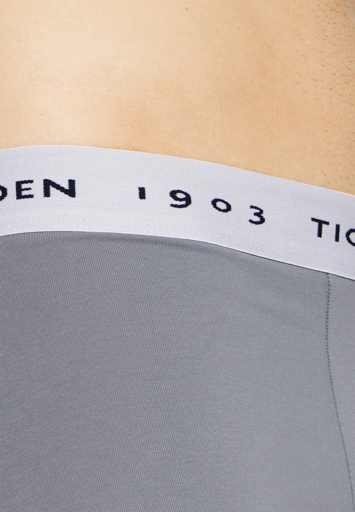 Tiger Of Sweden Hermod - Onderbroeken - Smokey Blue/Summer Sky/White 8 Tiger Of Sweden Hermod - Onderbroeken - Smokey Blue/Summer Sky/White - Afbeelding 6