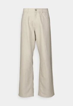 Tiger Of Sweden Tille- Chino - Feather 10 Tiger Of Sweden Tille- Chino - Feather -Even&Odd 32302b1fa14a4311a743f61bb0c838d9