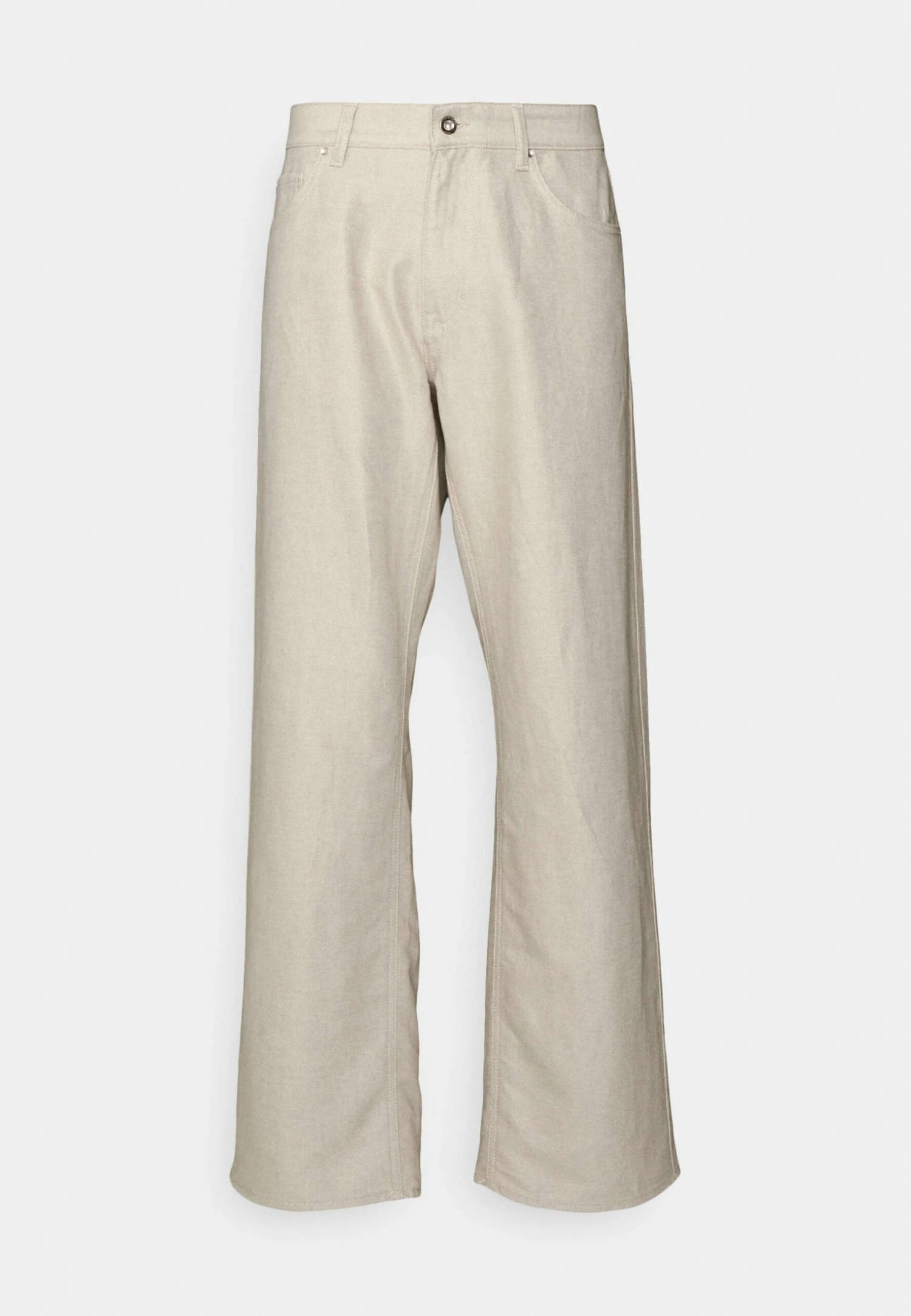 Tiger Of Sweden Tille- Chino - Feather 6 Tiger Of Sweden Tille- Chino - Feather - Afbeelding 4