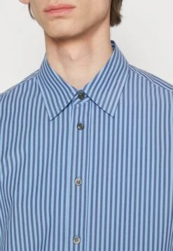 Tiger Of Sweden Enree - Overhemd - Dark Aubergine 13 Tiger Of Sweden Enree - Overhemd - Dark Aubergine -Even&Odd 3238b7af95b8482695fc352527ccad71