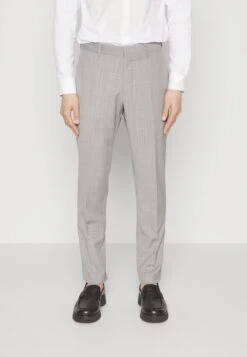 Tiger Of Sweden Jerretts Set - Kostuum - Grey Shadow 16 Tiger Of Sweden Jerretts Set - Kostuum - Grey Shadow -Even&Odd 3293a52ed8ed4ffb953af134388fd176