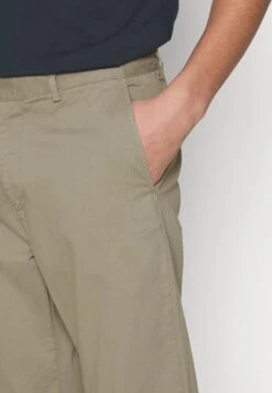 Tiger Of Sweden Caidon - Broek - Dusty Green 11 Tiger Of Sweden Caidon - Broek - Dusty Green -Even&Odd 335e1002a7684450bb7ea09224837c15