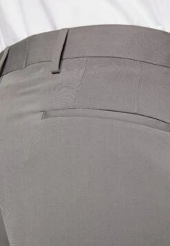 Tiger Of Sweden Trey - Broek - Grey Shadow -Even&Odd 33943c89862e4ae09ca85142334d6247