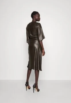 Tiger Of Sweden Ivoann - Cocktailjurk - Vintage Sky 10 Tiger Of Sweden Ivoann - Cocktailjurk - Vintage Sky -Even&Odd 33d4eb5896f44457b0e4f445a3a4963e